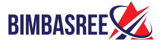 bimbasree logo